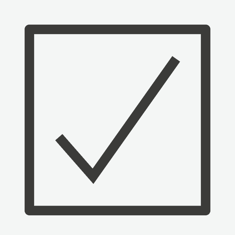 syf_icons_symbols_numbers_letters_Check_Icon_rgb_chr_grey_fill.jpg