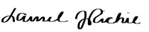 Laurel signature.jpg