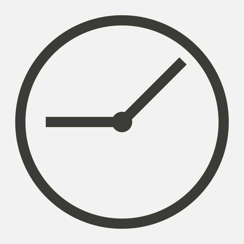 syf_icons_miscellaneous_clock_time_icon_rgb_greygrey.jpg