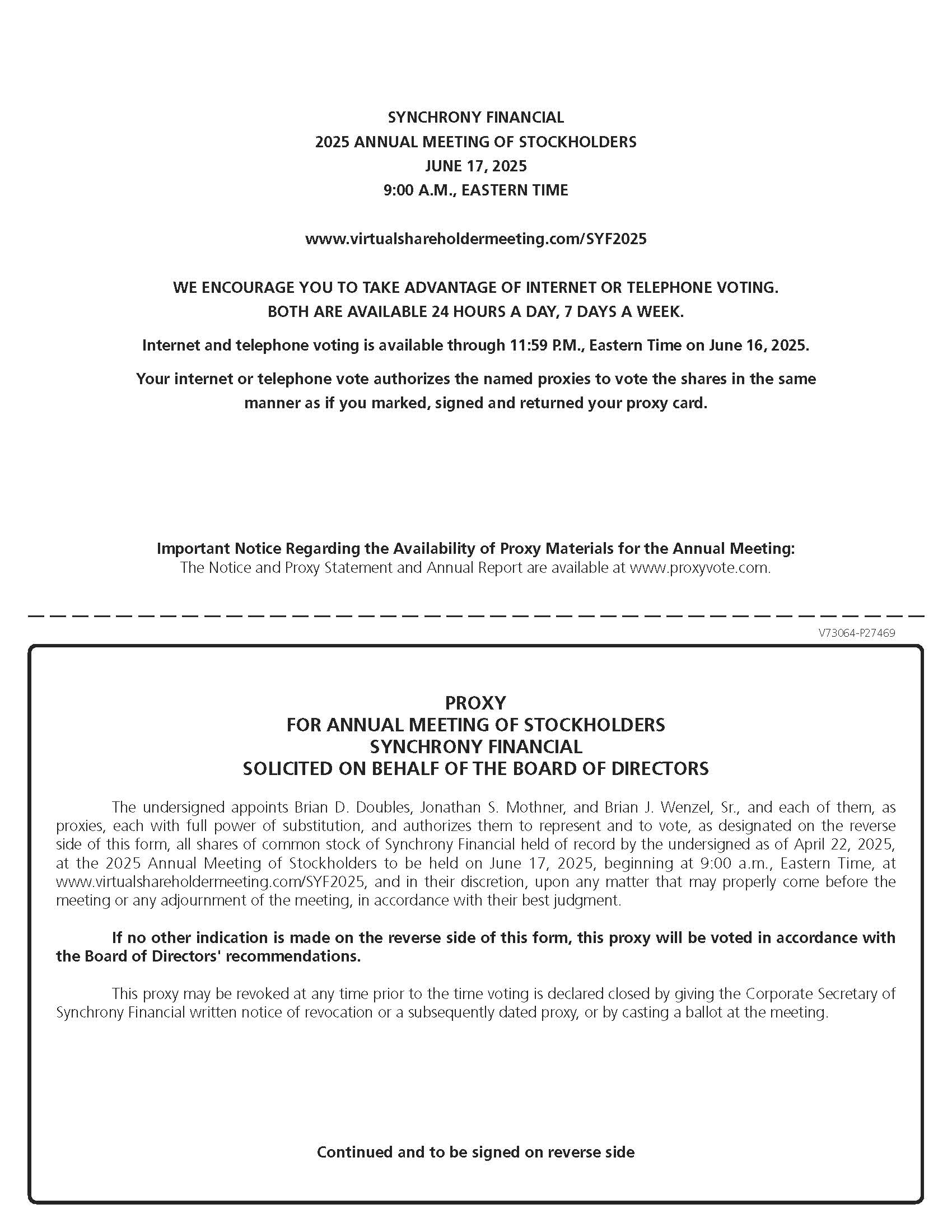 SYNCHRONY FINANCIAL_V_PRXY_P27469_25(#88129) - CC (002)_Page_2.jpg
