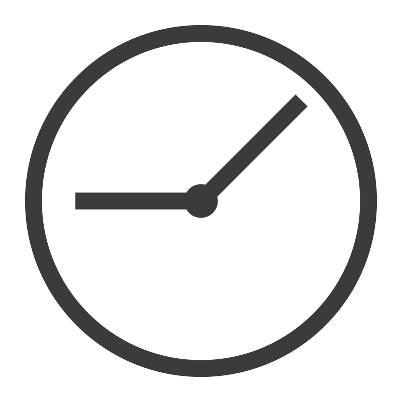 syf_icons_miscellaneous_clock_time_icon_rgb_char_fill.jpg