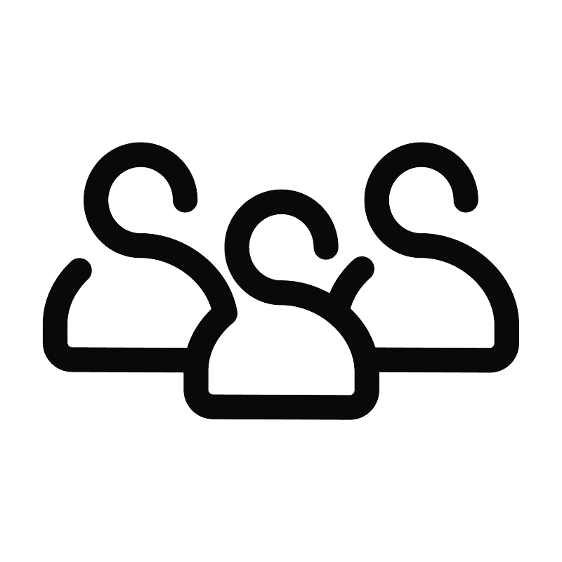 syf_iconsxhumanxelementxboa.jpg