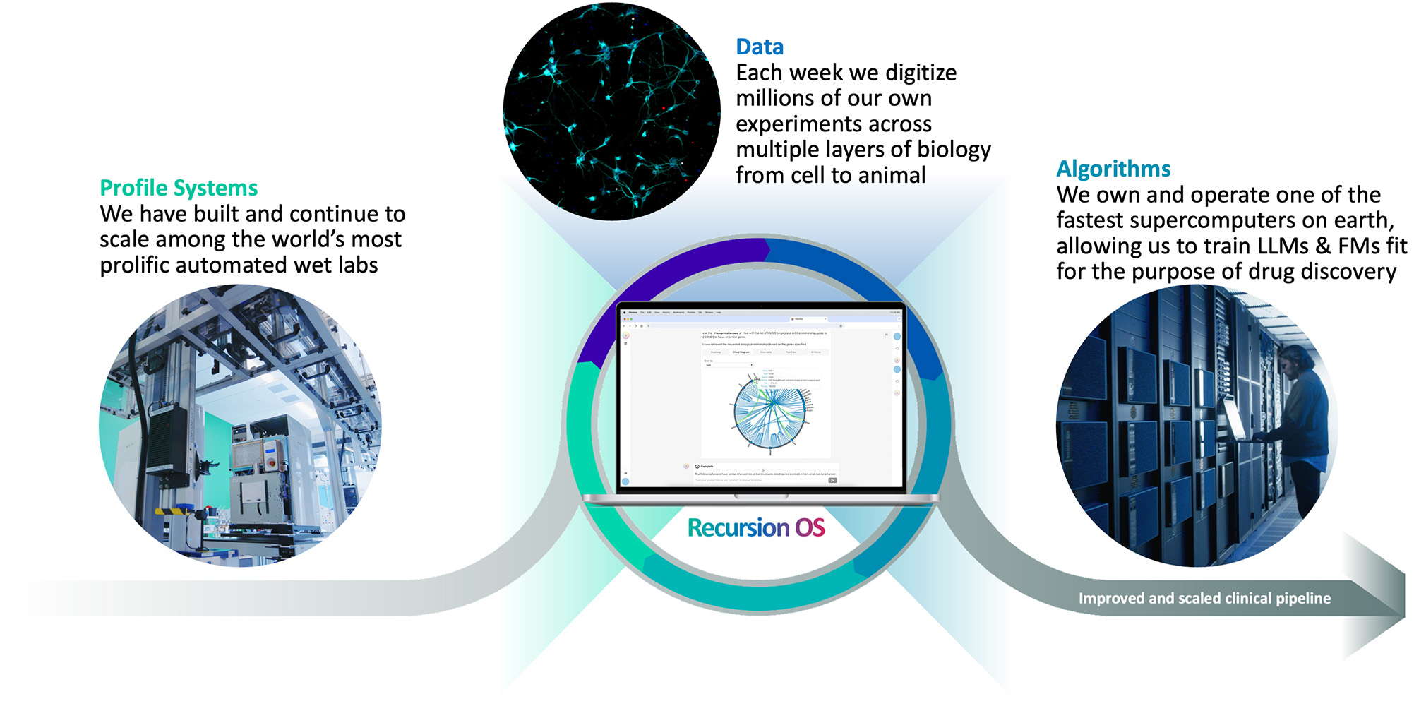 fig 8_Recursions virtuous cycles_v02.jpg