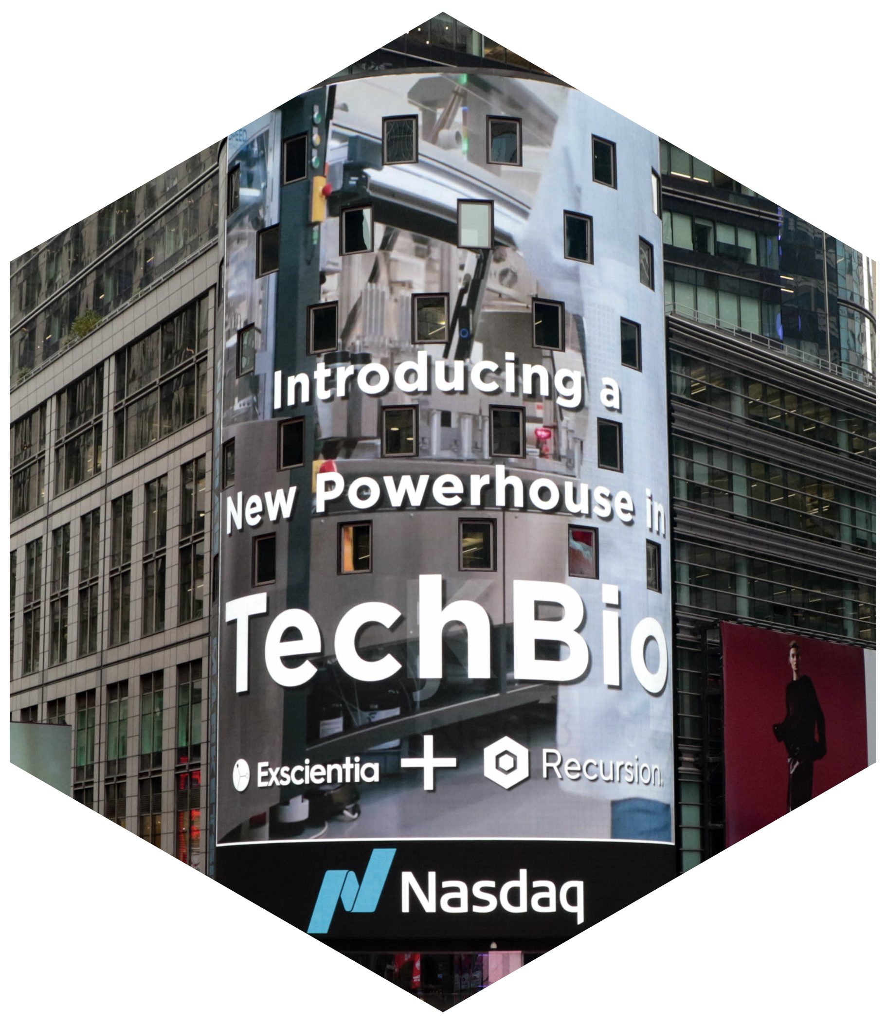 Exscientia.jpg