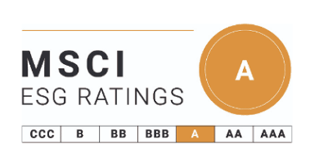 Screenshot 2025-03-24 at 3.28.26 PM 1.gif