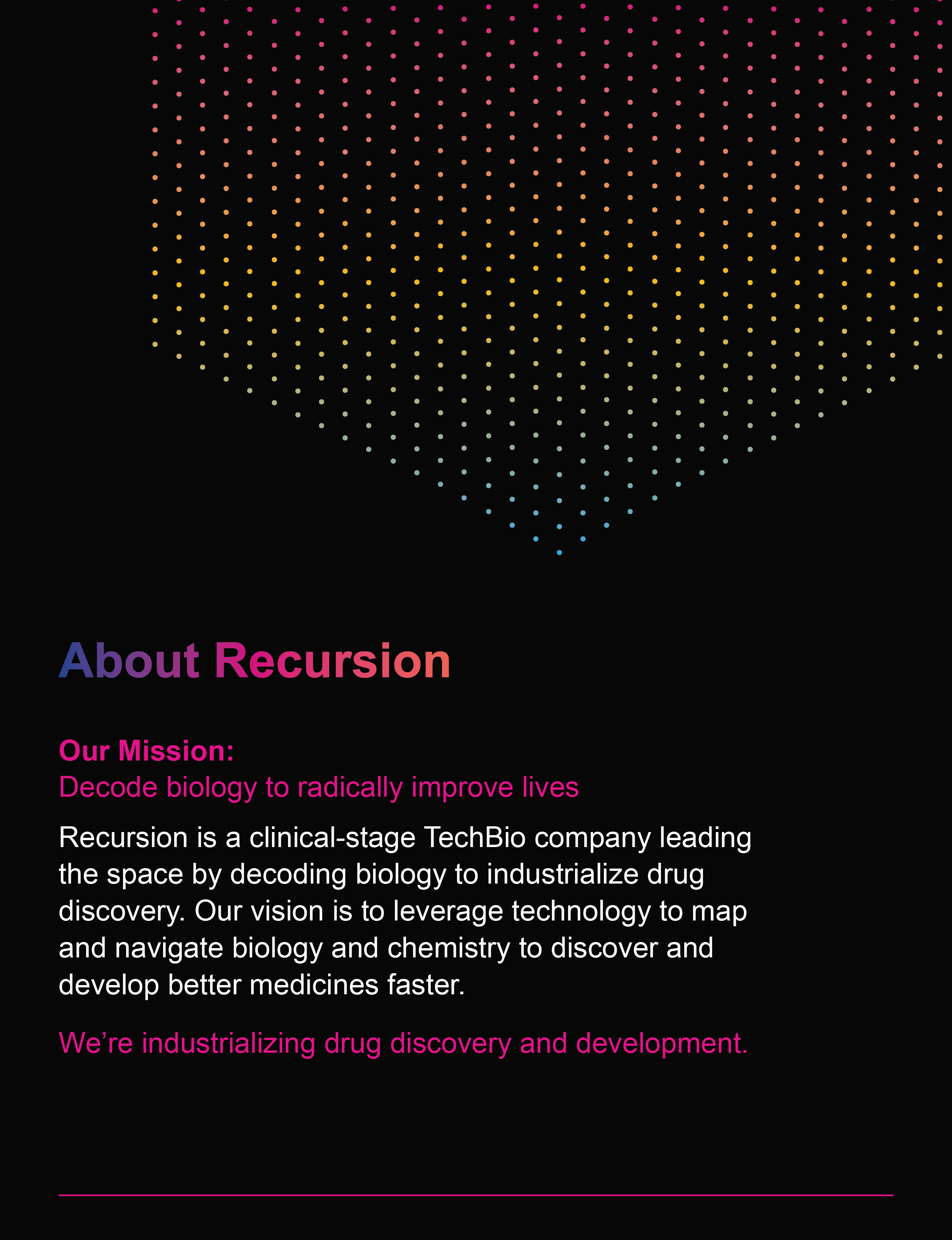 About Recursion.jpg