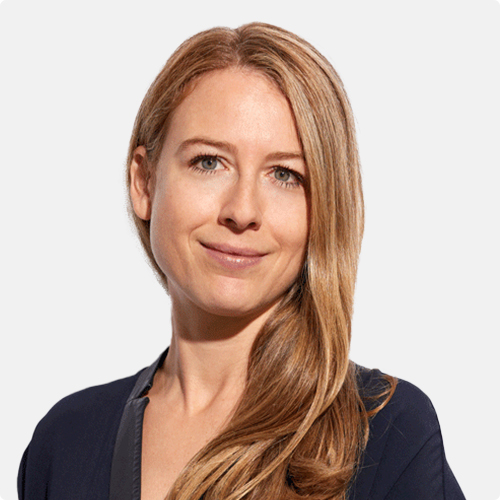 BOD_0010_Franziska Michor.jpg