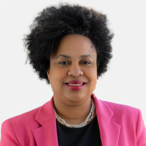 BOD_0009_Namandje Bumpus.jpg