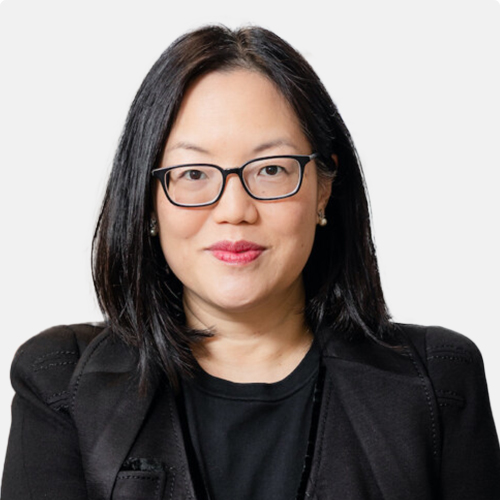 BOD_0011_Elaine Sun.jpg