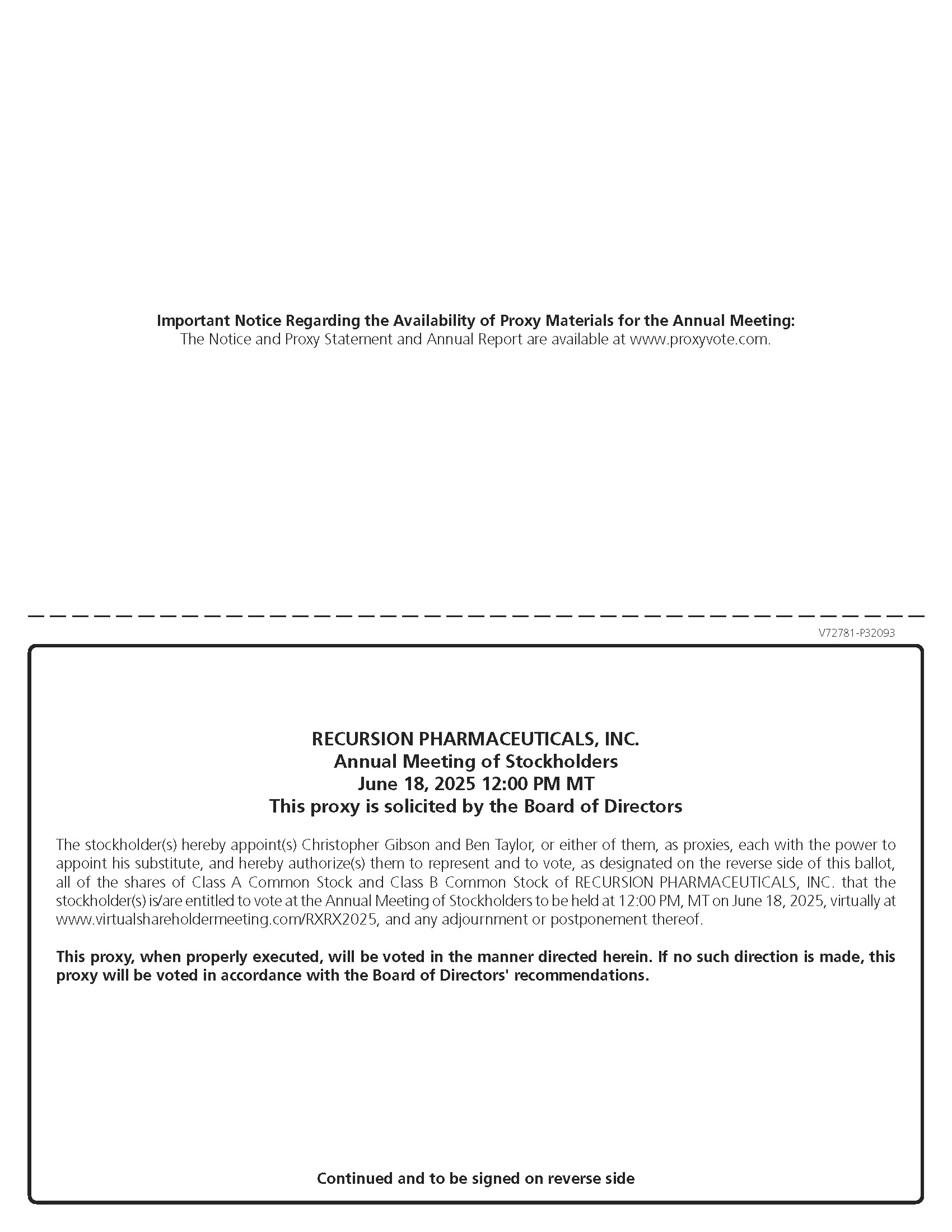 Proxy Card_Page_2.jpg