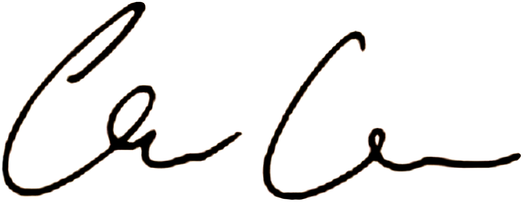 Signature.jpg