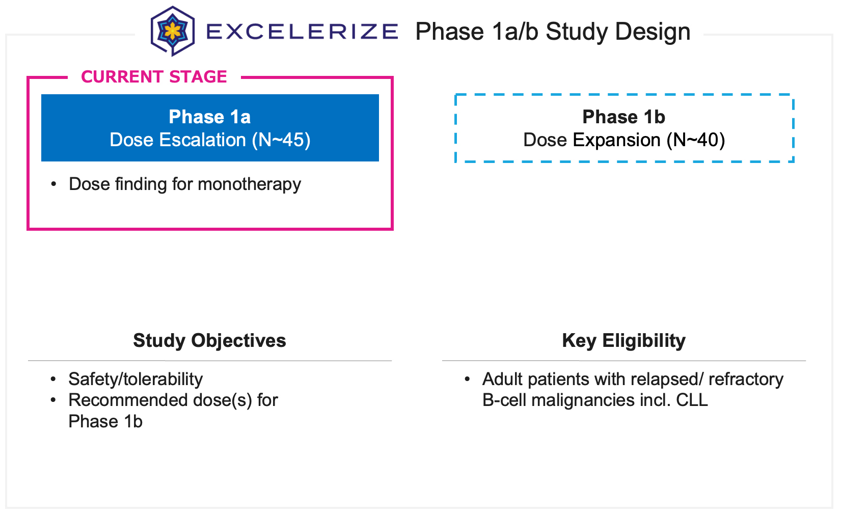 fig27_excelerize-studyschema.jpg