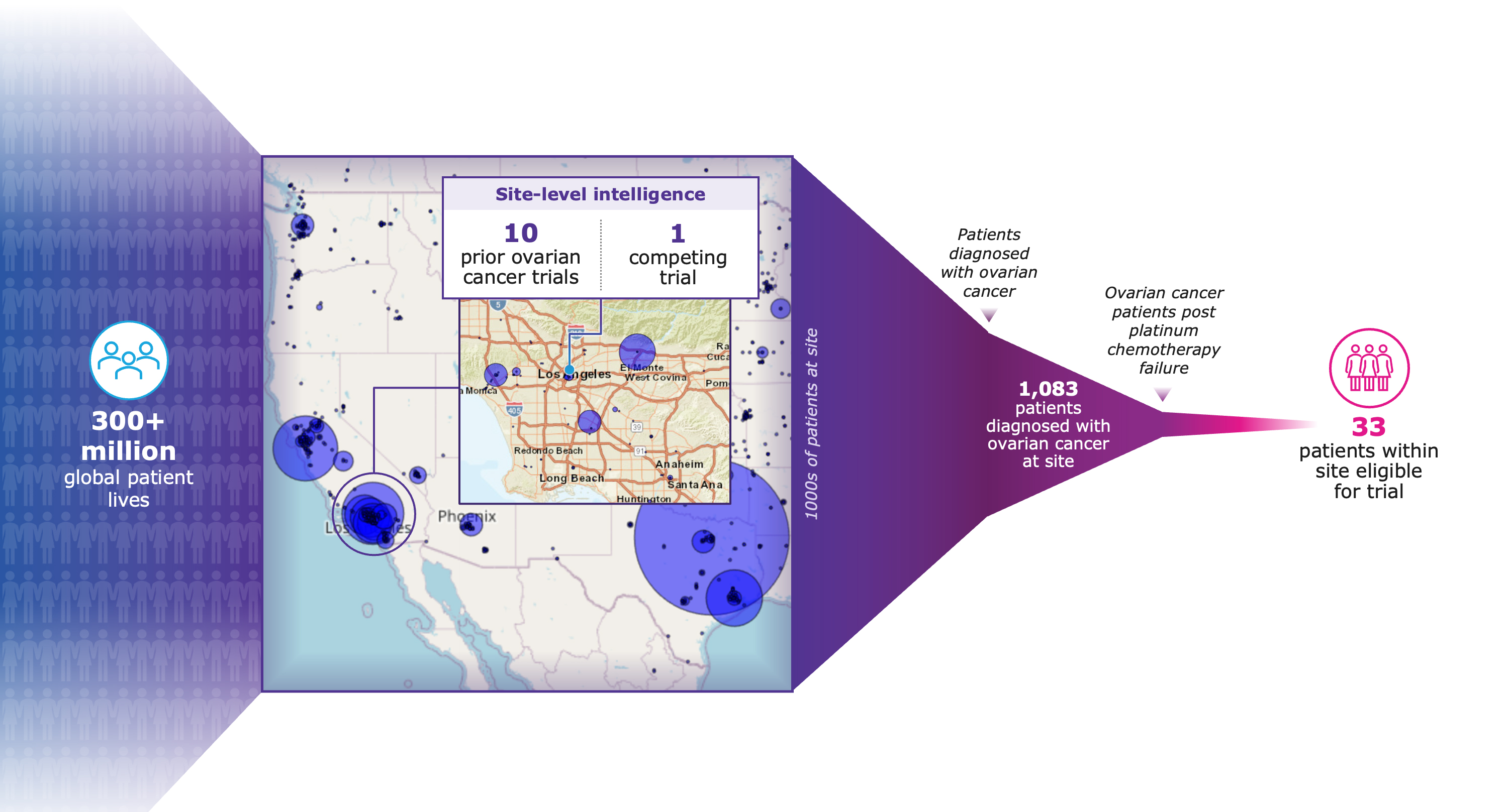 10K_clintech fig 39 copy.jpg