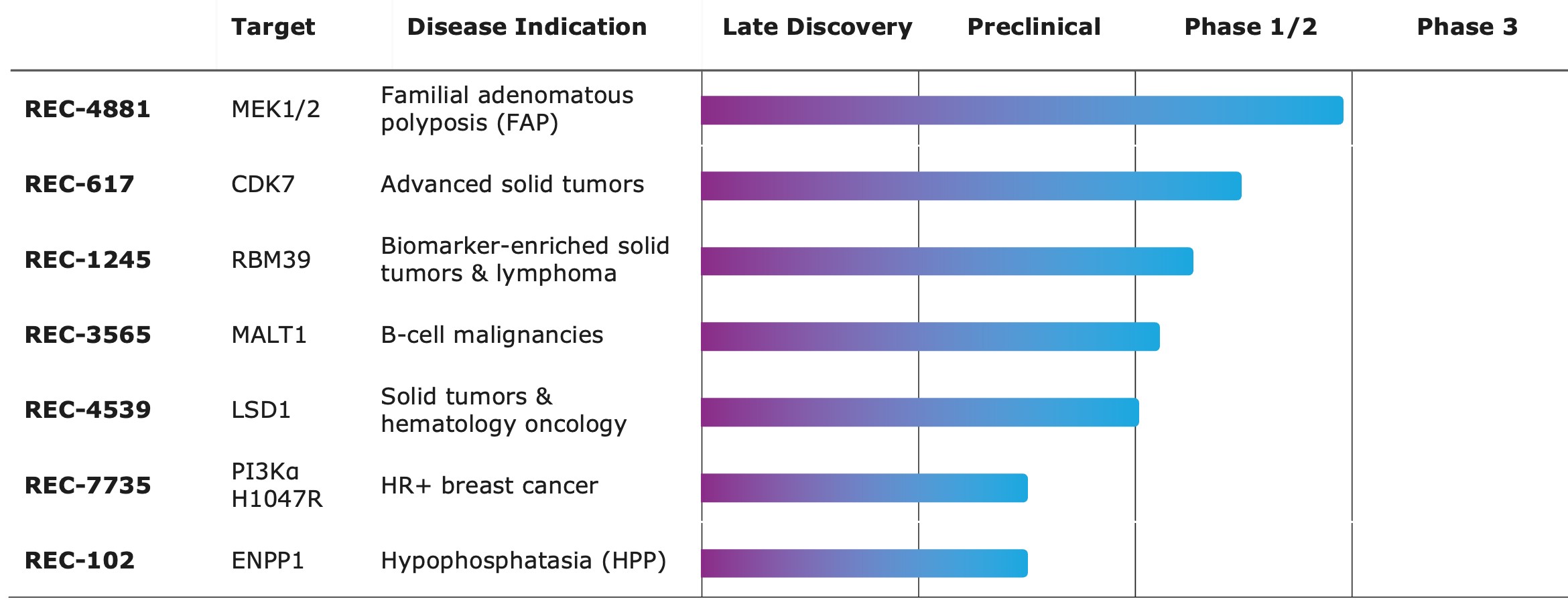 PR img 03_cropped.jpg