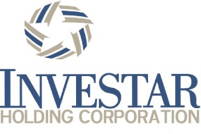 investarlogo.jpg