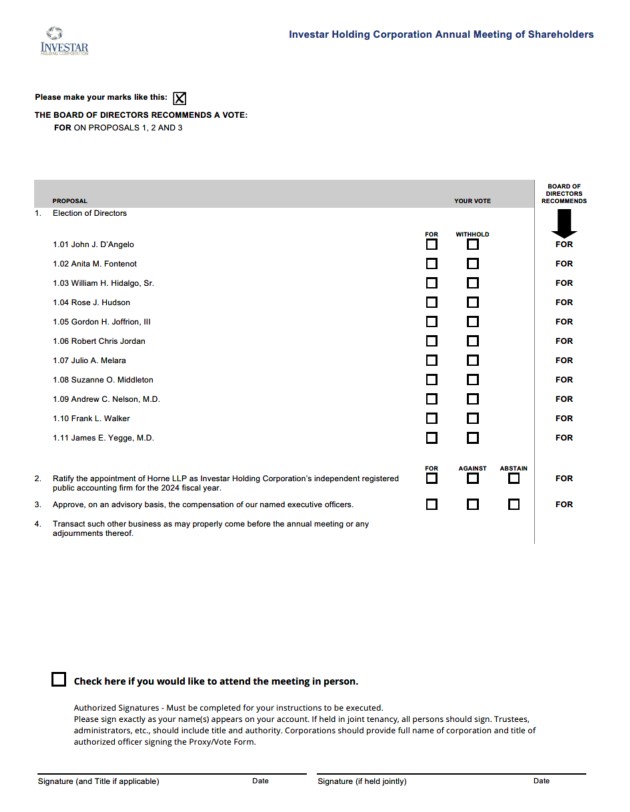 proxycard2.jpg