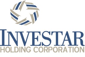 investarlogo.jpg