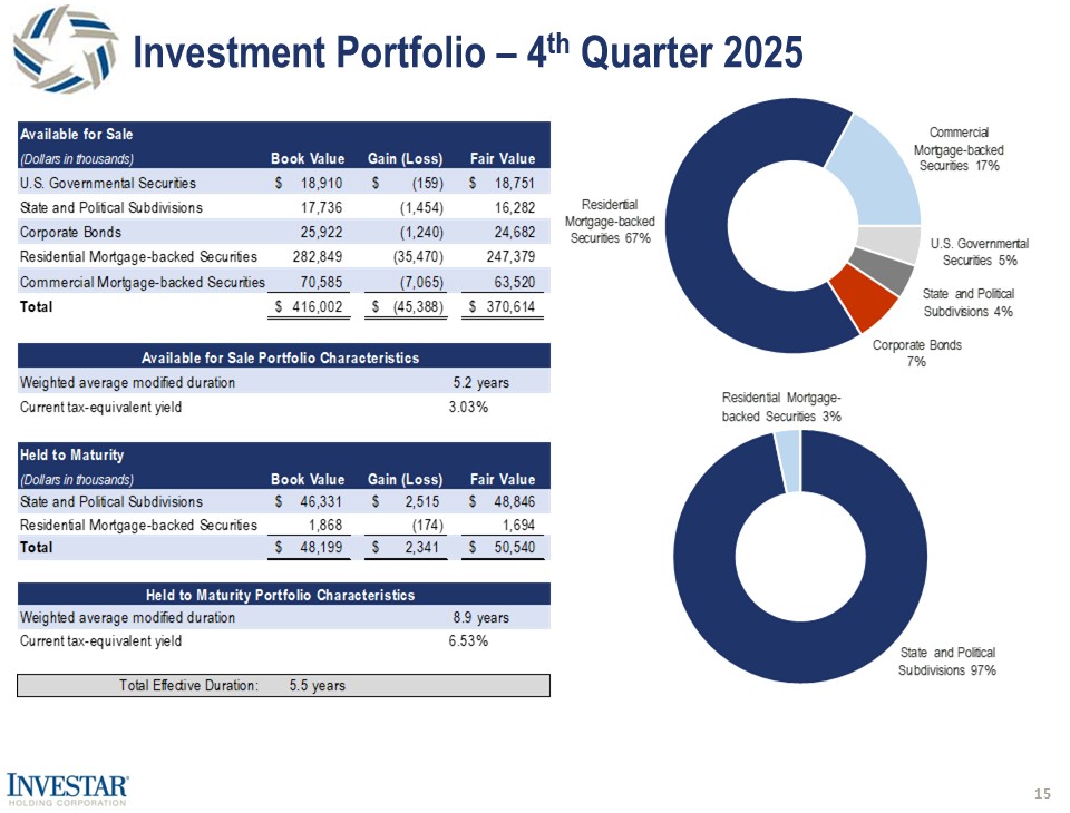 slide15.jpg