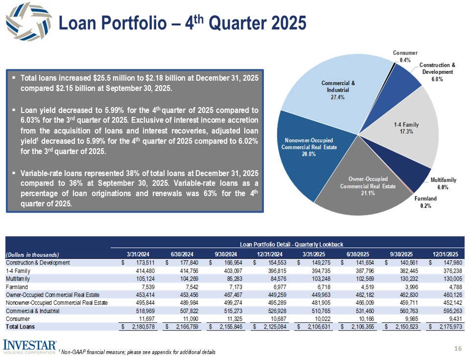slide16.jpg