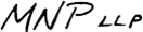img105735328_0.jpg