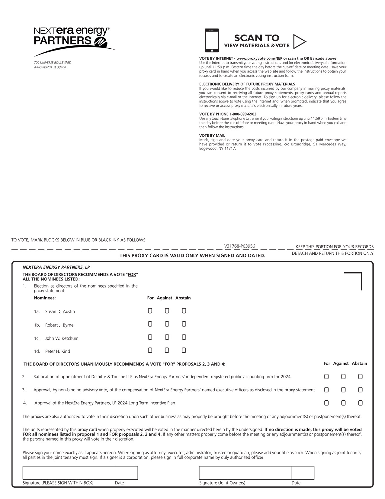 [MISSING IMAGE: px_24annualmeetingp01-bw.jpg]