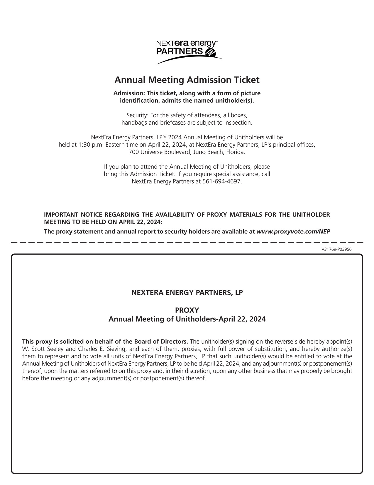 [MISSING IMAGE: px_24annualmeetingp02-bw.jpg]