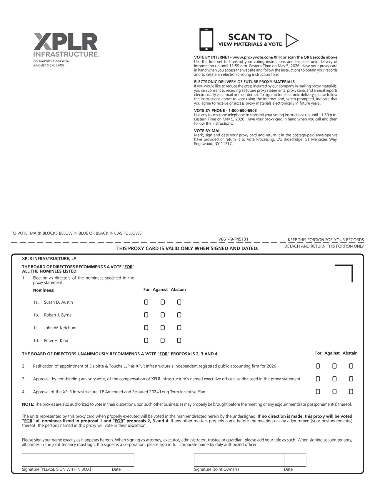 [MISSING IMAGE: px_26xplrinfrapxy01pg01-bw.jpg]
