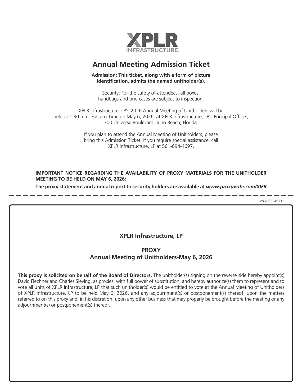 [MISSING IMAGE: px_26xplrinfrapxy01pg02-bw.jpg]