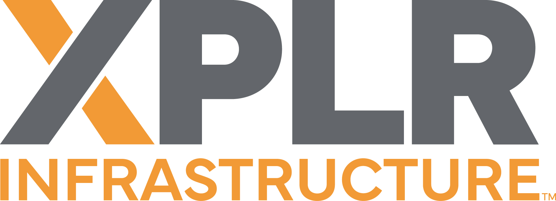 XPLR Logo.jpg