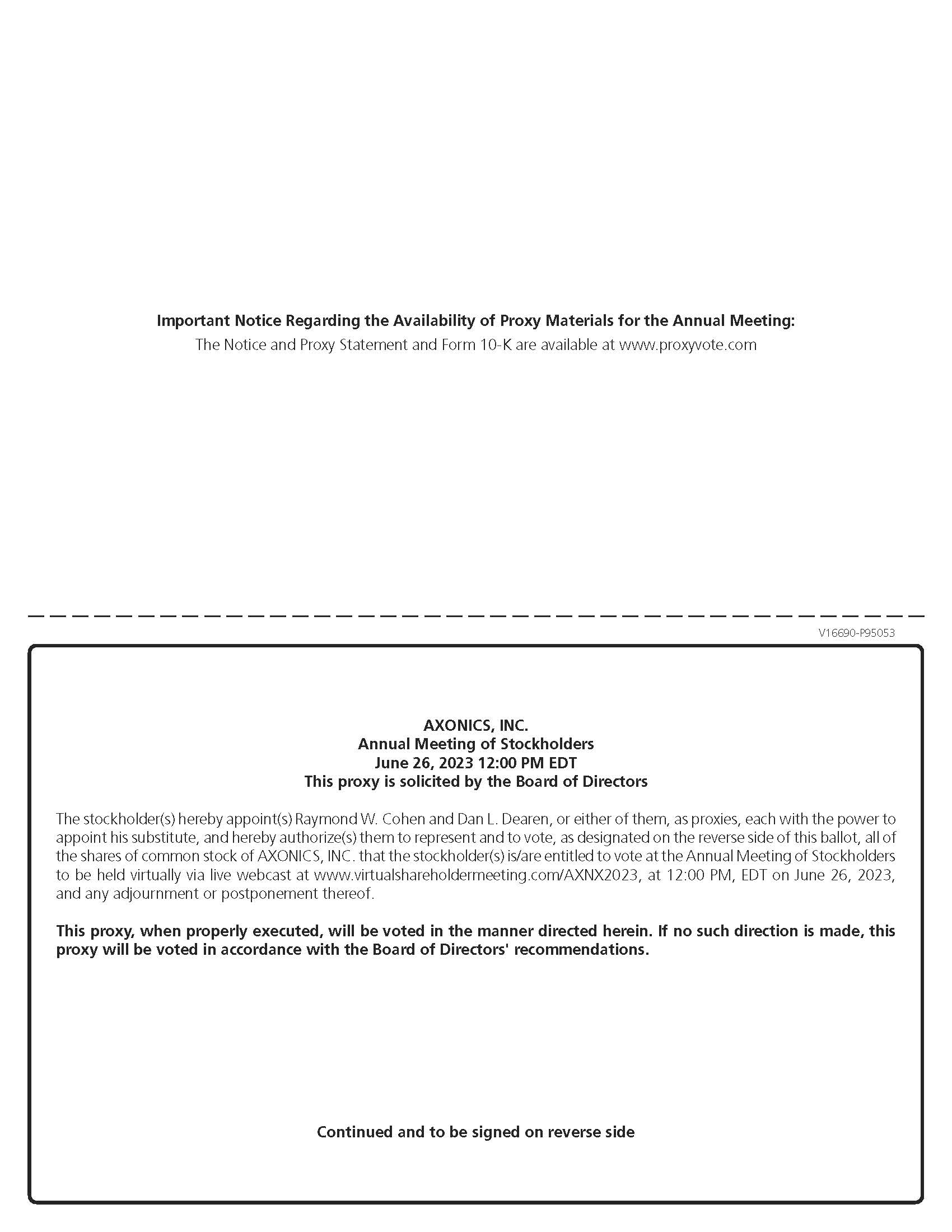 AXONICS INC._CV_V_PRXY_GT20_P95053_23(#71682) - CC_Page_2.jpg