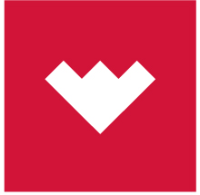 [MISSING IMAGE: lg_weatherfordkoicon-pn.jpg]