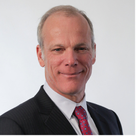 [MISSING IMAGE: ph_charlesmsledge-4c.jpg]