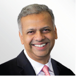 [MISSING IMAGE: ph_girishchandsaligram-4c.jpg]