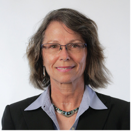 [MISSING IMAGE: ph_mutschlerjacqueline-4c.jpg]