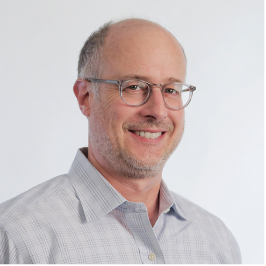 [MISSING IMAGE: ph_nealpgoldman-4c.jpg]