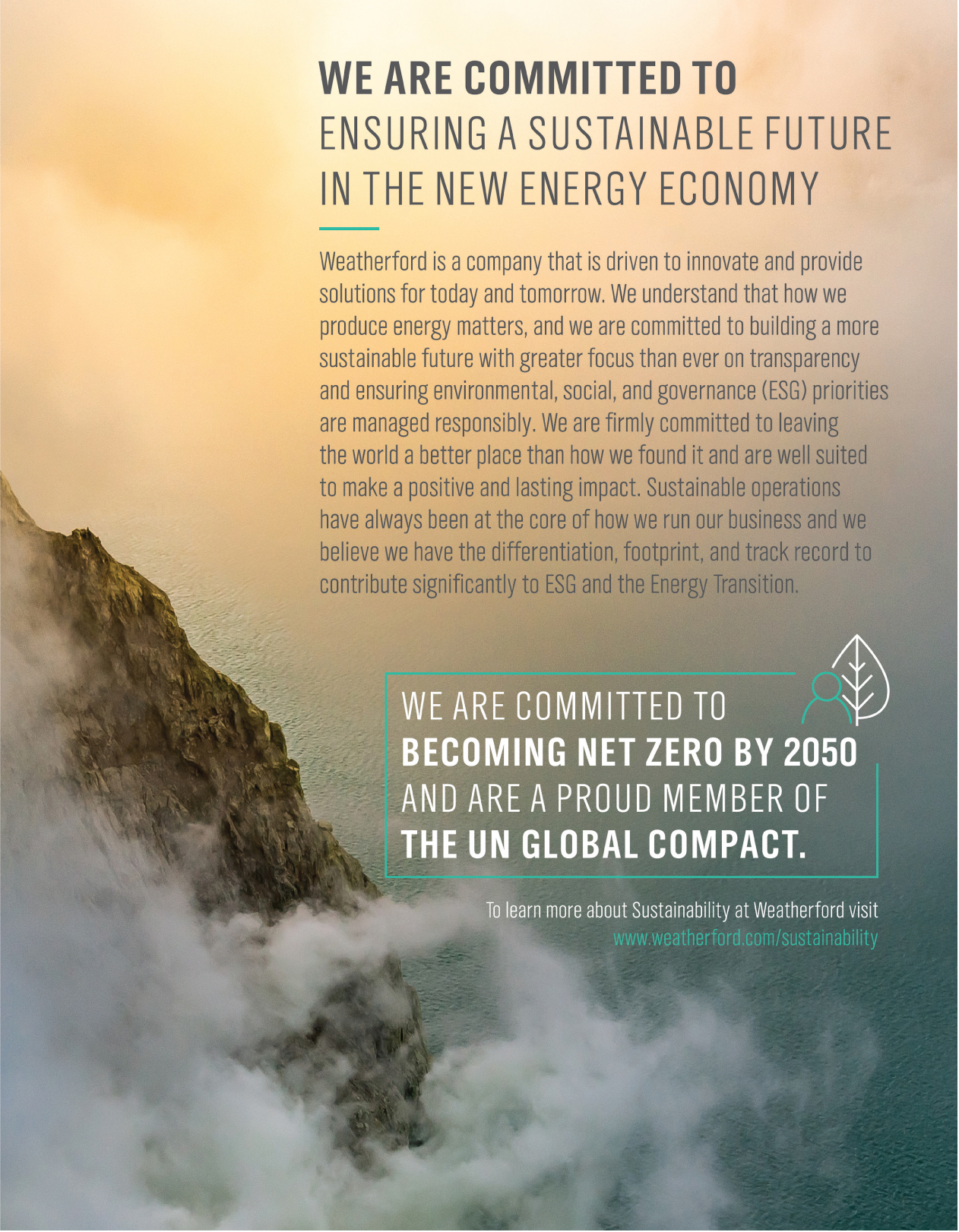 [MISSING IMAGE: tm2212135d1-page_commit4c.jpg]