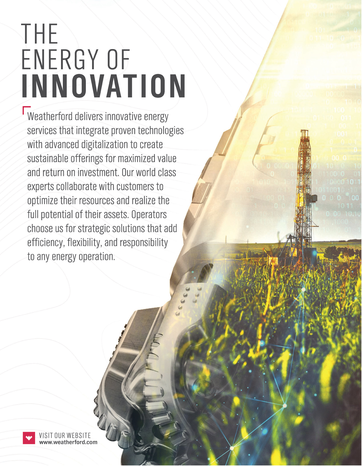 [MISSING IMAGE: tm2212135d1-page_energy4c.jpg]