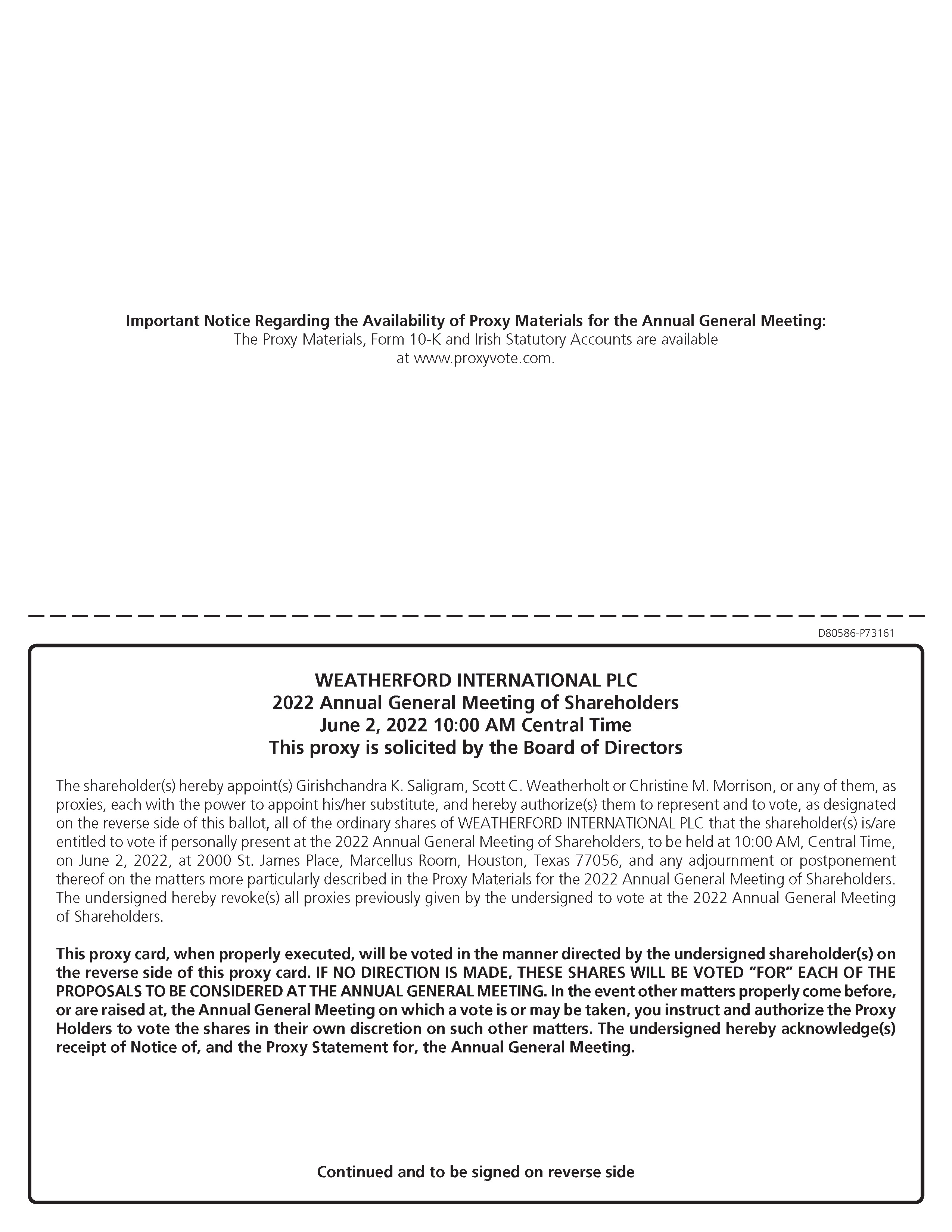 [MISSING IMAGE: tm2212135d1-px_annualbw.jpg]