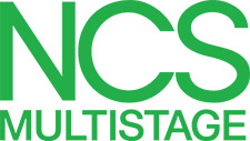 [MISSING IMAGE: lg_ncs-4c.jpg]