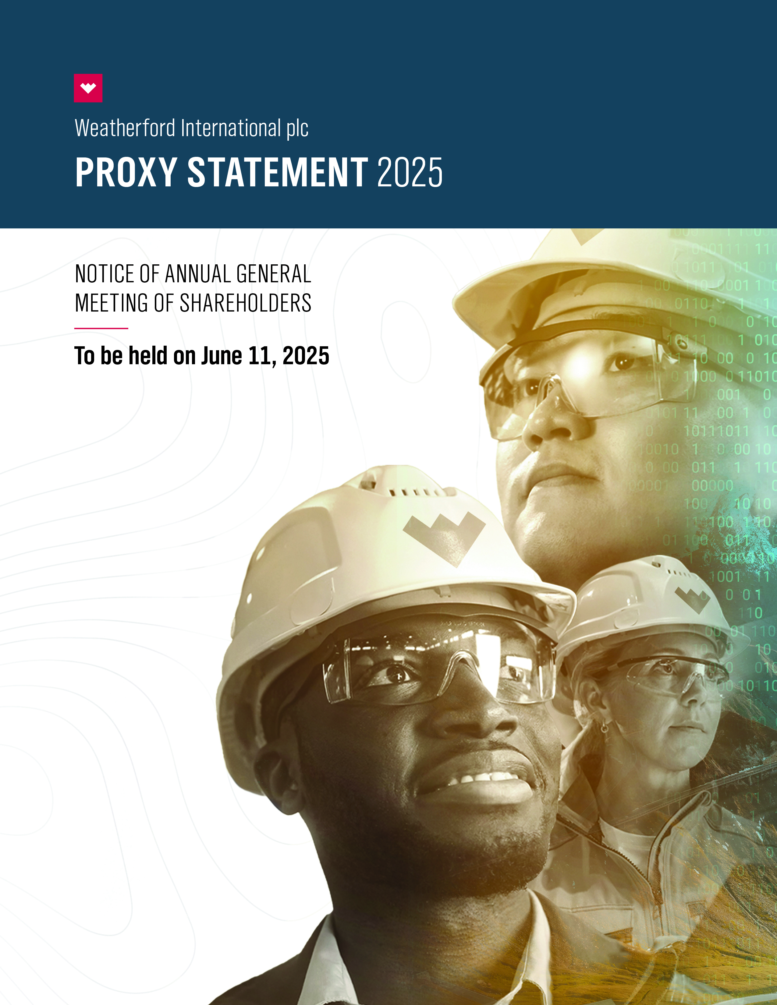 2_2025 Proxy Outside Front Cover_June 11.jpg
