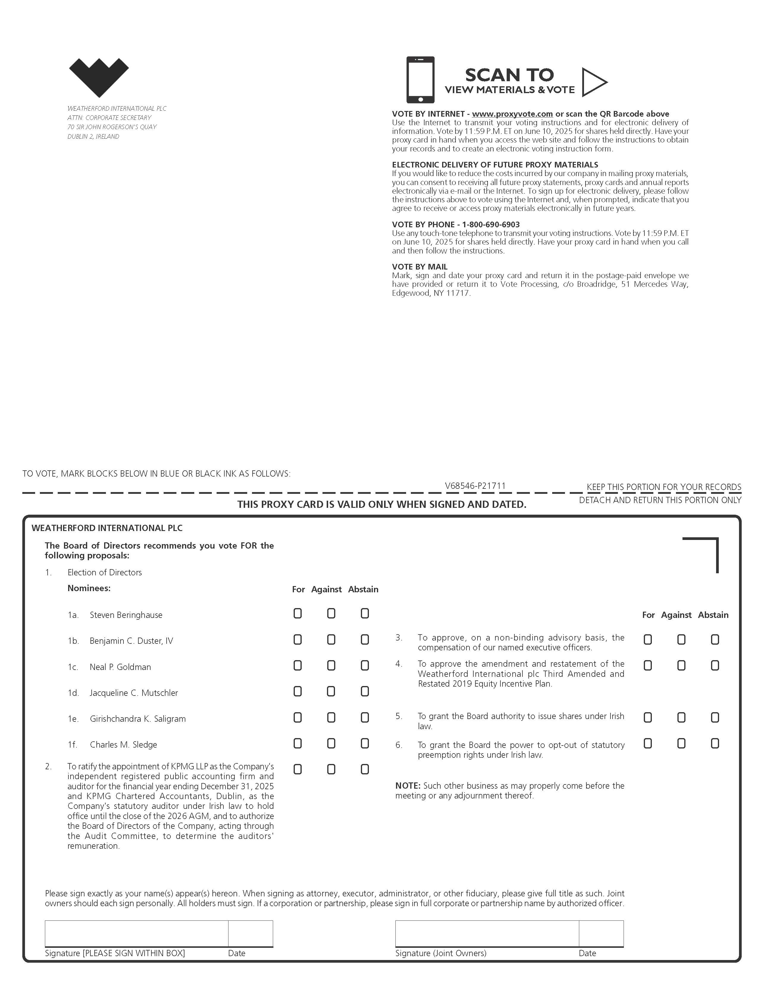 WEATHERFORD INTERNATIONAL PLC_PRXY_P21711_25 (#86651) - C2_Page_1.jpg