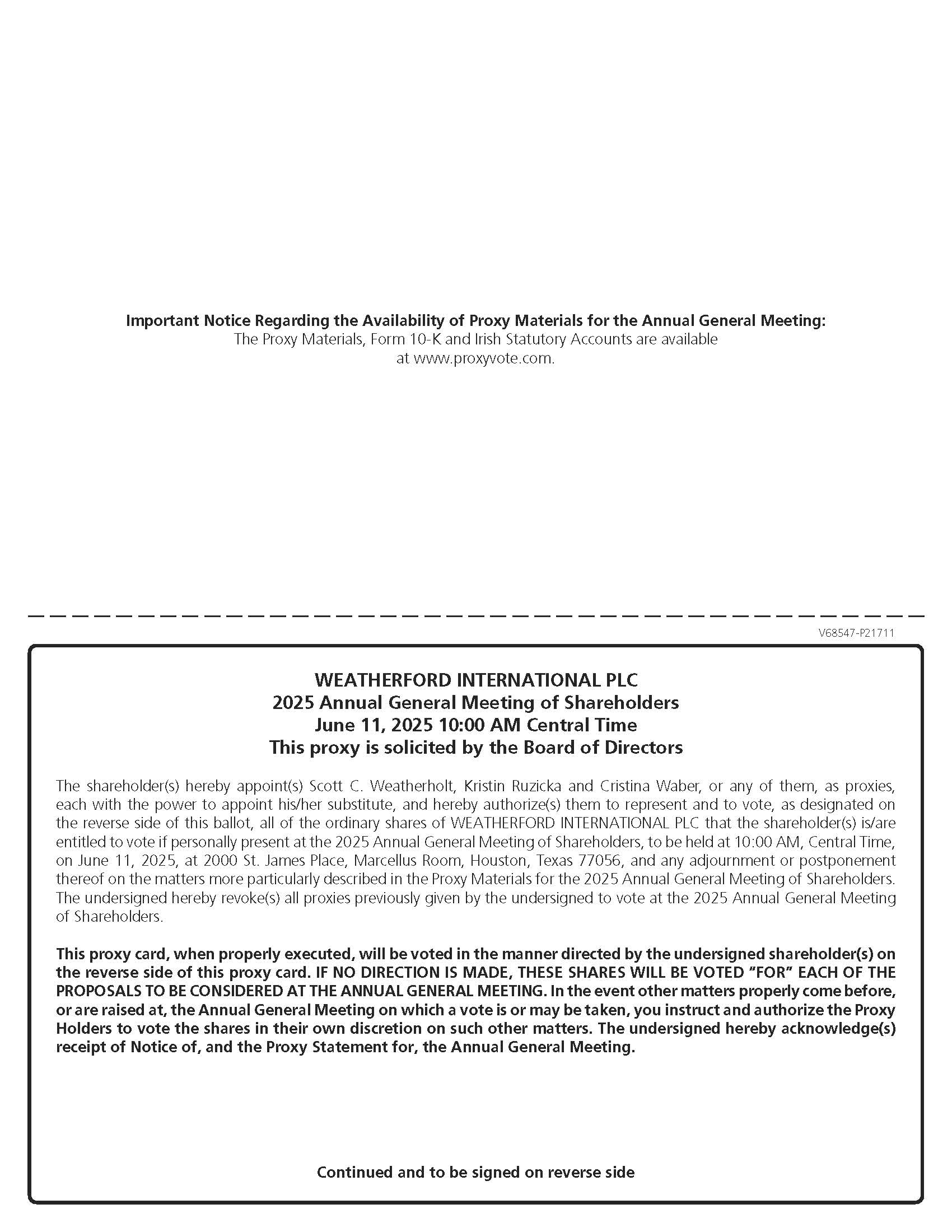WEATHERFORD INTERNATIONAL PLC_PRXY_P21711_25 (#86651) - C2_Page_2.jpg