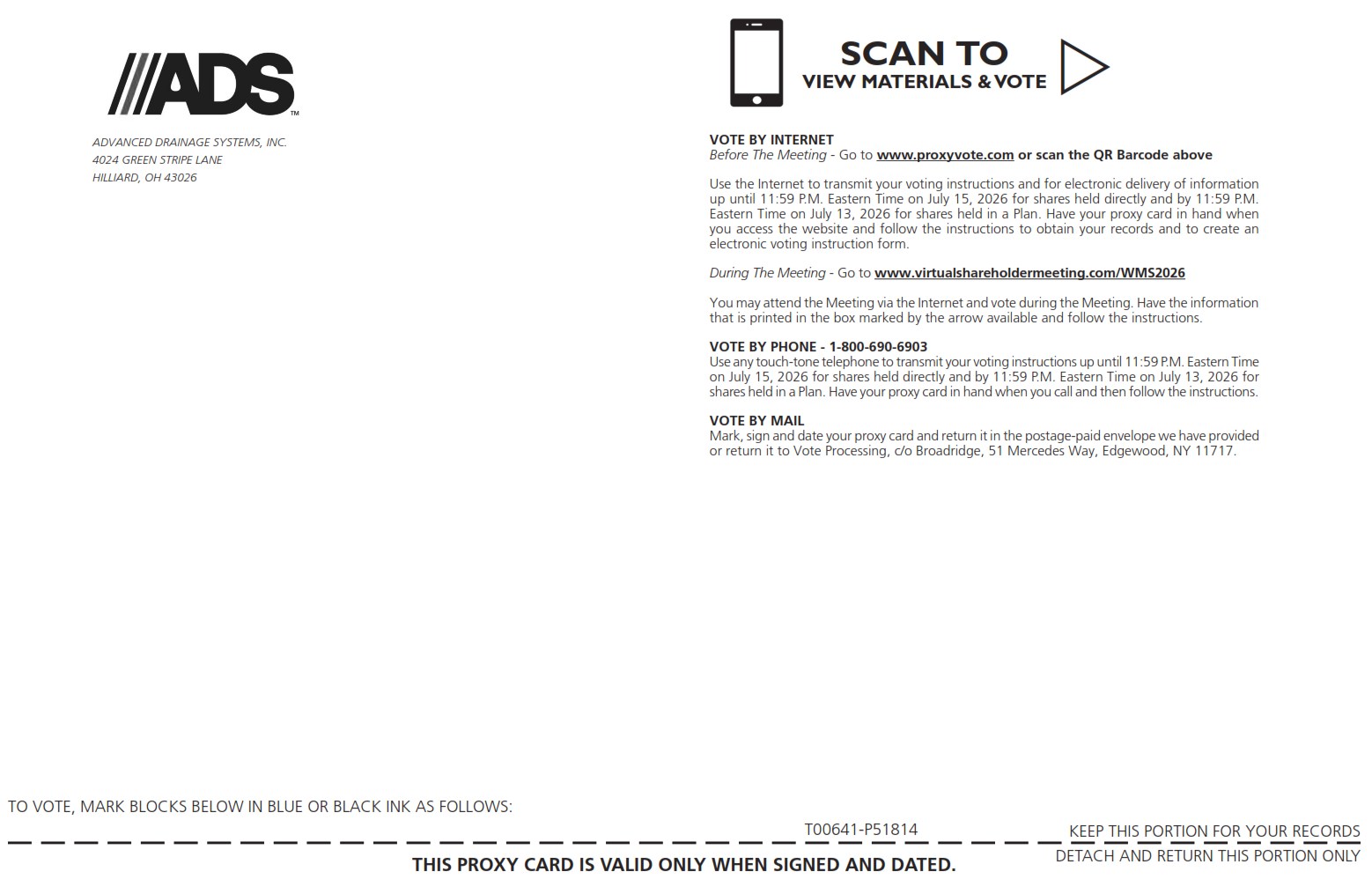 Proxy Card 1.jpg