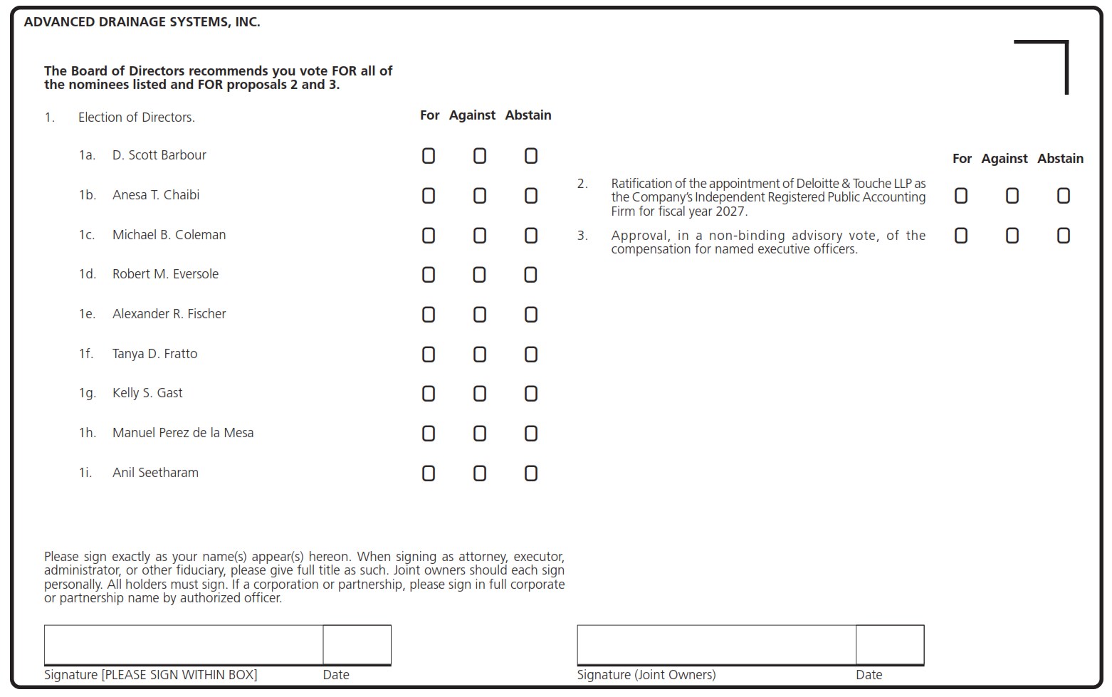 Proxy Card 2.jpg