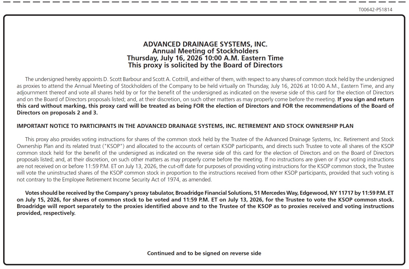 Proxy Card 3.jpg