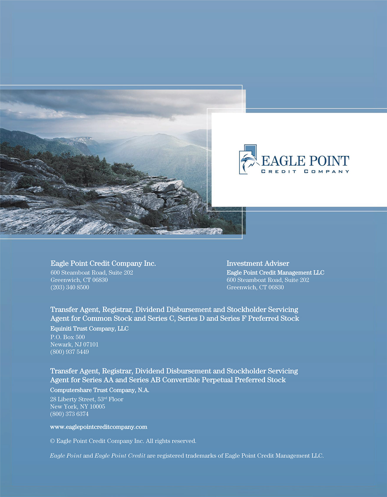 [MISSING IMAGE: cv_ibc-4clr.jpg]