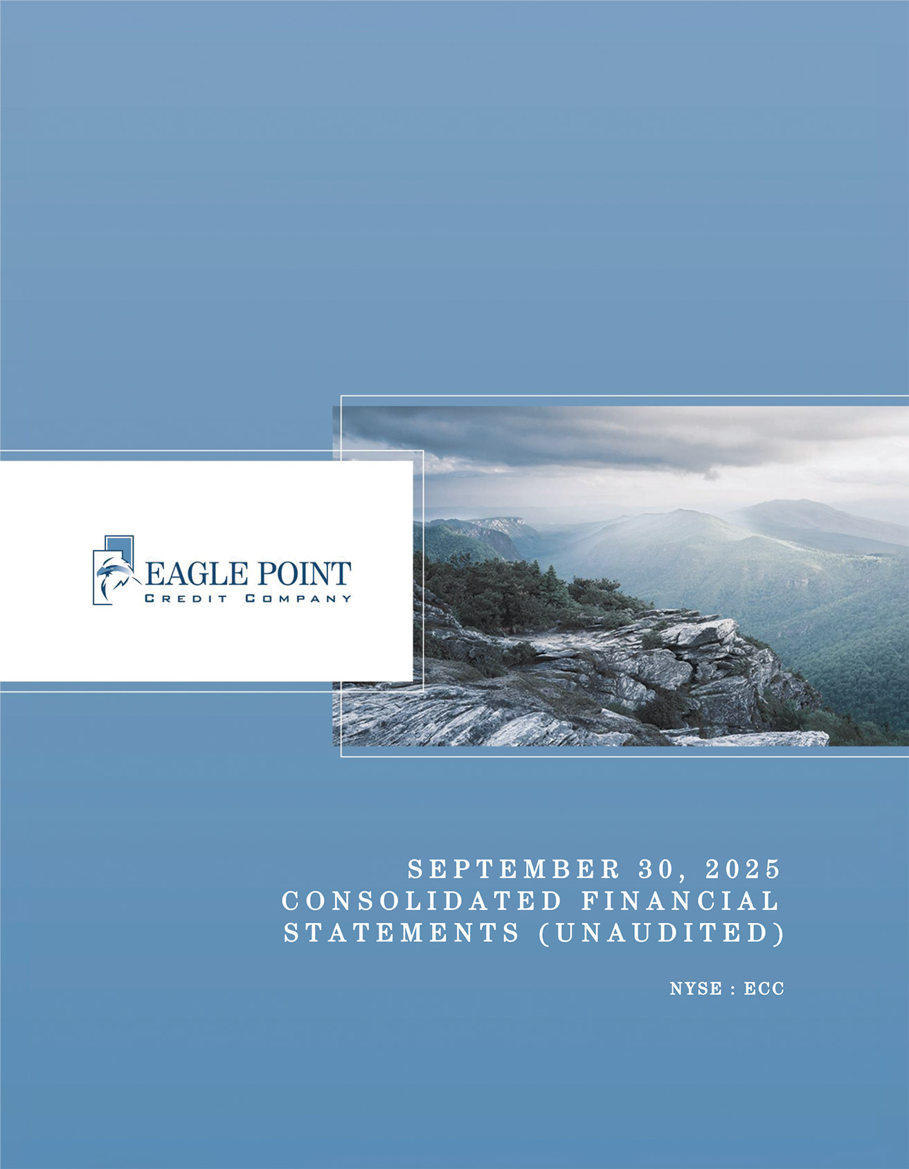 [MISSING IMAGE: cv_ifc-4clr.jpg]