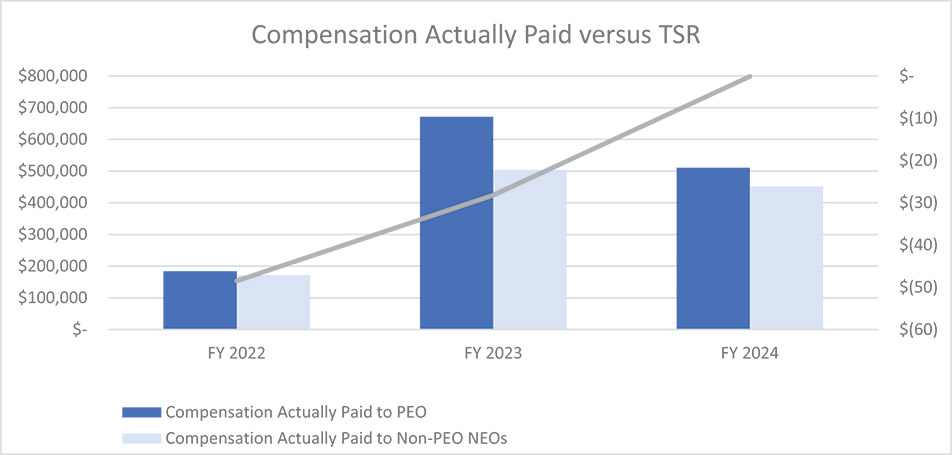 [MISSING IMAGE: bc_tsr-4c.jpg]
