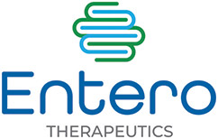 [MISSING IMAGE: lg_enterothera-4c.jpg]