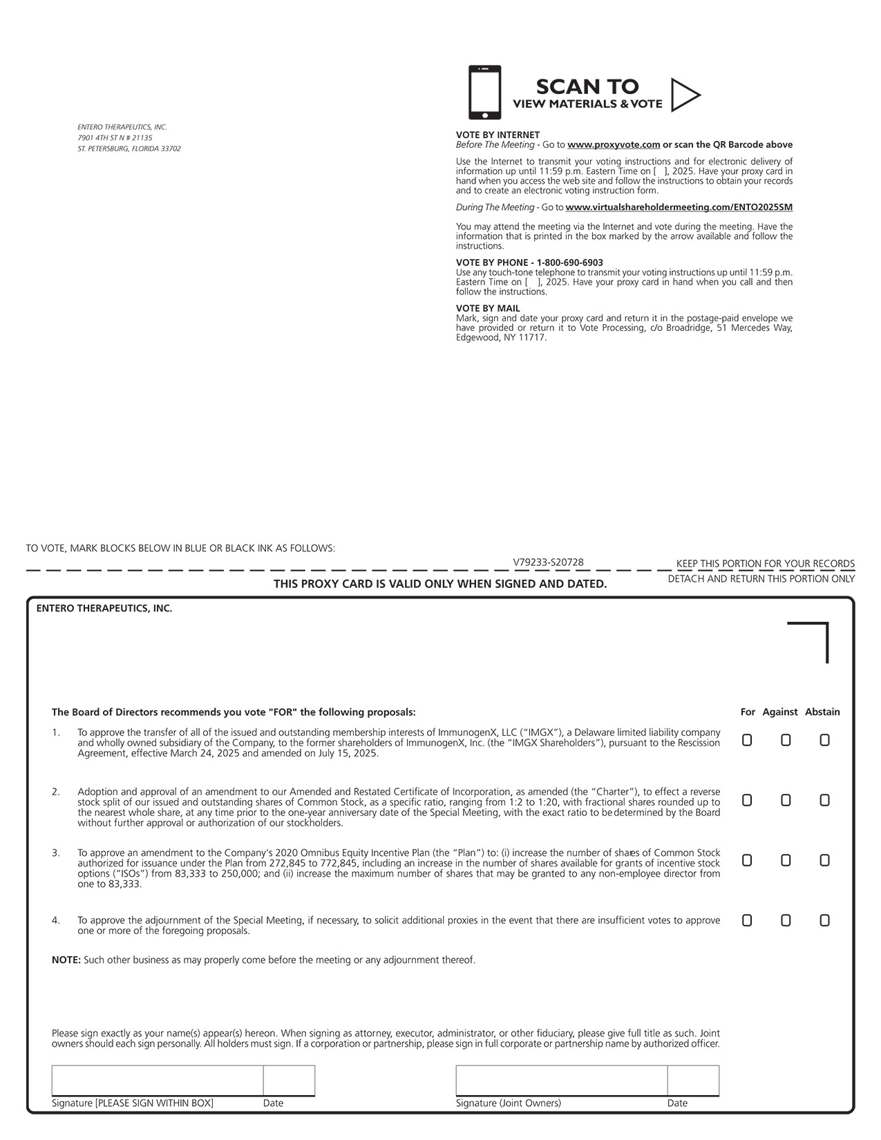 [MISSING IMAGE: px_25enterotheproxy1pg01-bw.jpg]